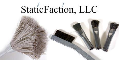 Static Faction